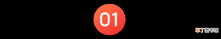 如何讲好ppt 如何讲好一个ppt的内容