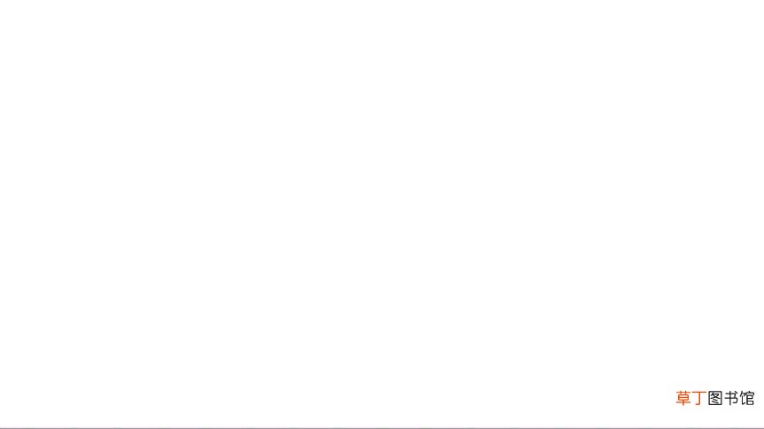 如何讲好ppt 如何讲好一个ppt的内容