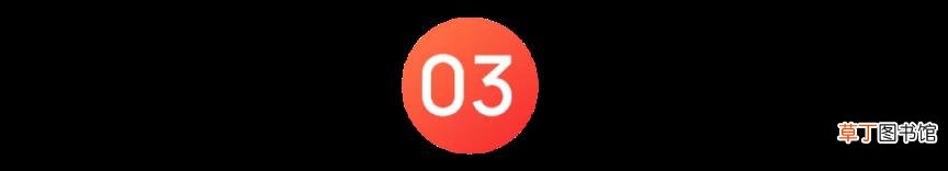 如何讲好ppt 如何讲好一个ppt的内容