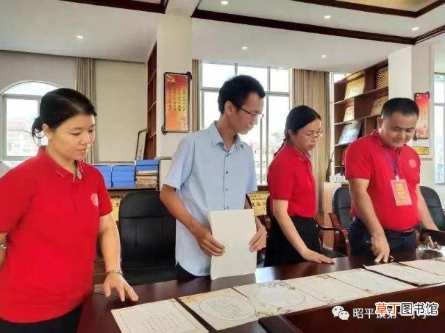 如何讲好普通话 说好普通话手抄报内容怎么写