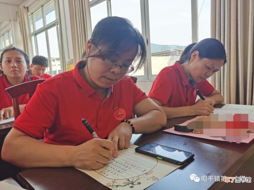 如何讲好普通话 说好普通话手抄报内容怎么写