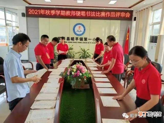 如何讲好普通话 说好普通话手抄报内容怎么写