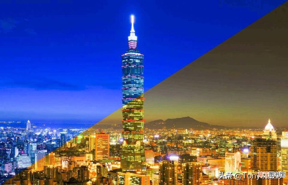 如何设置白平衡 电脑白平衡怎么调节
