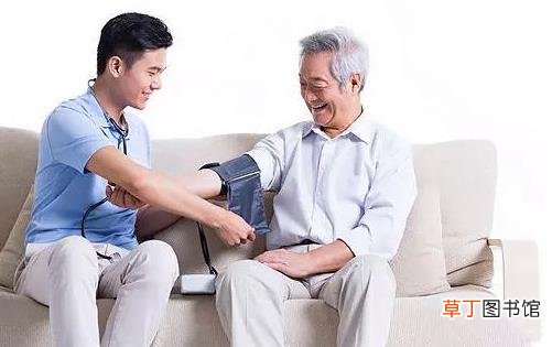 切勿病急乱投医！揭秘治疗高血压的常见误区