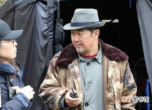 张国立拍电影封路引发质疑 婺源回应张国立剧组封路关键问题