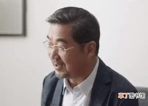 张国立拍电影封路引发质疑 婺源回应张国立剧组封路关键问题