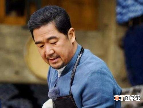 张国立拍电影封路引发质疑 婺源回应张国立剧组封路关键问题