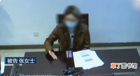 情侣分手可以要回给女方的钱吗 男子分手后起诉女友还钱胜诉