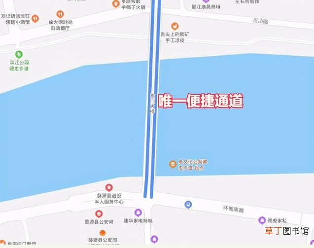 张国立剧组拍戏封路事件和平解决 婺源回应张国立剧组封路关键问题