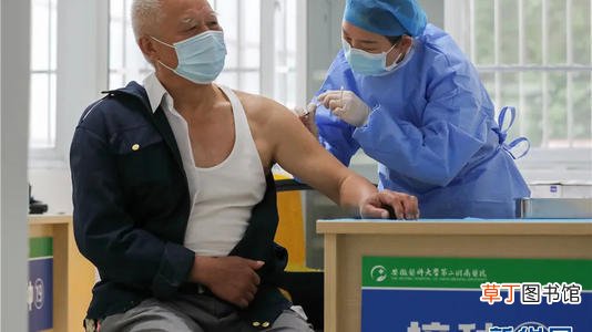 辽宁增1例无症状病例 辽宁新增1例本土无症状感染者