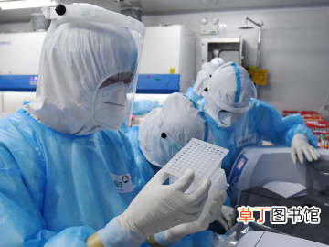 辽宁增1例无症状病例 辽宁新增1例本土无症状感染者