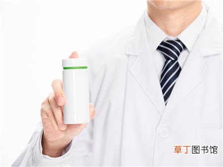 基础卵泡太少了怎么办