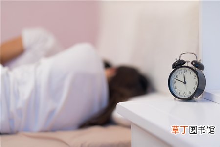 被我们遗忘的13种“性福”