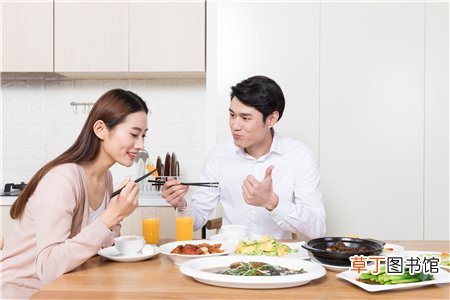 备孕妈妈孕前补肾吃什么好？
