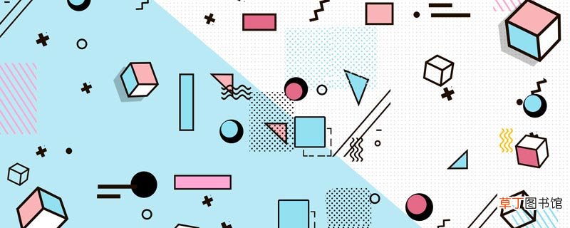 三角形的周长公式是什么 三角形的周长计算公式