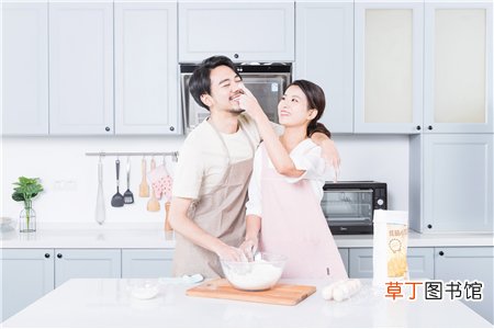 居住环境也会影响受孕概率