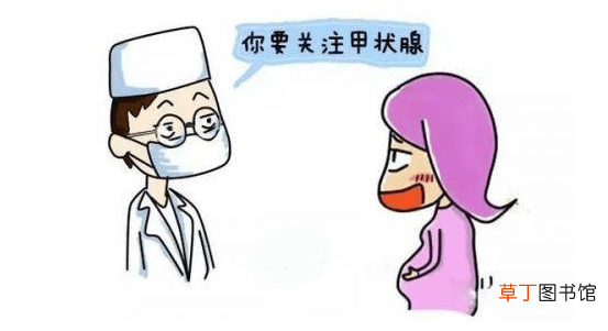 甲功三项检查什么-甲功三项检查什么项目