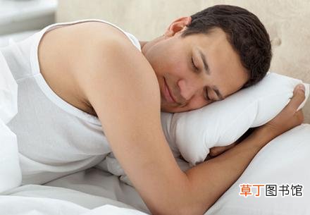 睡觉出汗怎么回事-睡觉出汗是什么原因