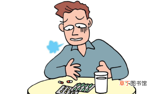 吃东西没有味道是什么原因-吃东西没有味道怎么回事