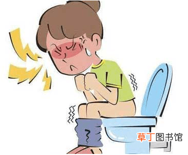 大便拉鲜红色血不痛是怎么回事-大便出血鲜红色怎么办