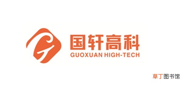 中国锂电池企业前十名，新能源动力电池公司排名