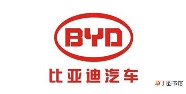中国锂电池企业前十名，新能源动力电池公司排名
