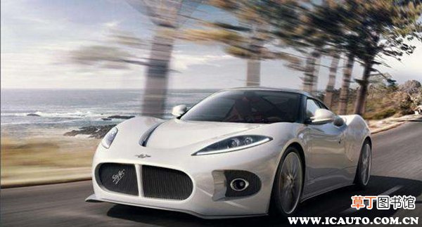 豪车税新标准2021，250万豪车税怎么算