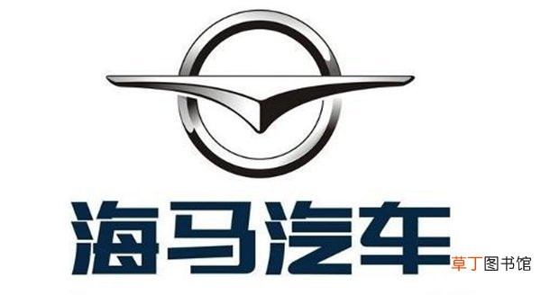 国产最好的车排名第一是,国产十大汽车品牌排行