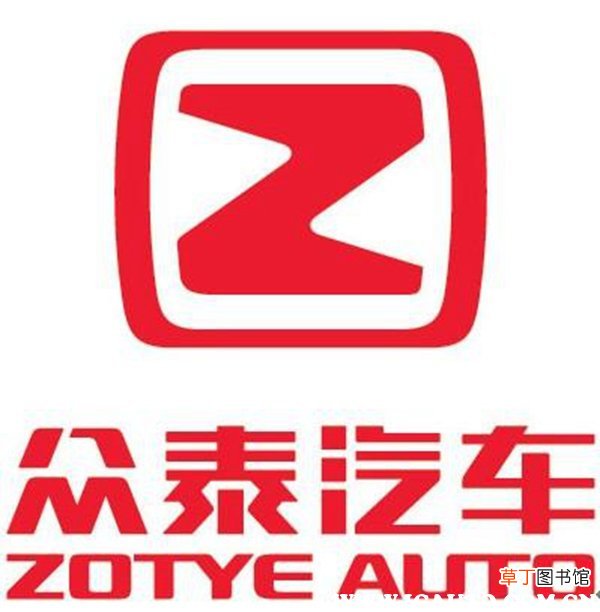 国产最好的车排名第一是,国产十大汽车品牌排行