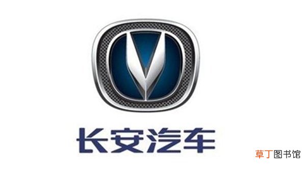 国产最好的车排名第一是,国产十大汽车品牌排行