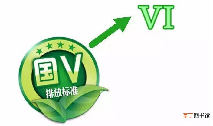 国三柴油车报废新规定，国三柴油车2021年报废吗？