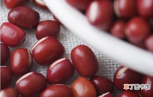 胃黏膜受损修复 试试这几种食疗方