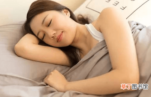 晚上睡觉出汗全身湿透怎么回事-晚上睡觉出汗全身湿透问题介绍