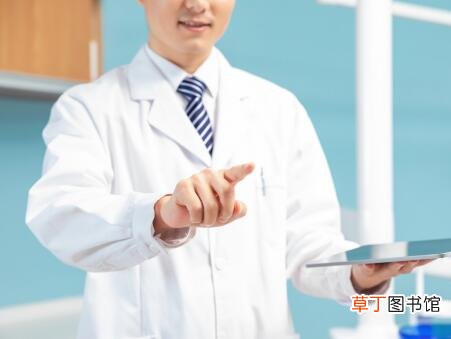 卵泡排掉与萎缩的区别