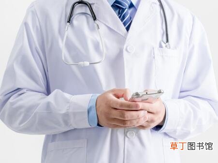 卵泡排掉与萎缩的区别