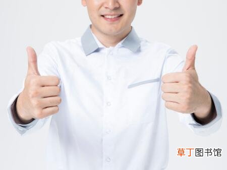卵泡排掉与萎缩的区别