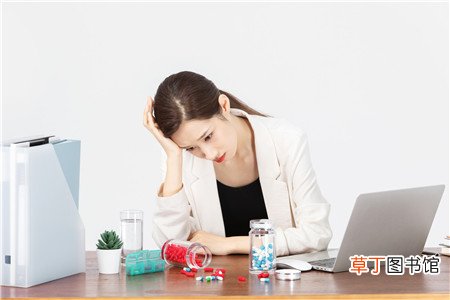 孕前必补的4种微量元素