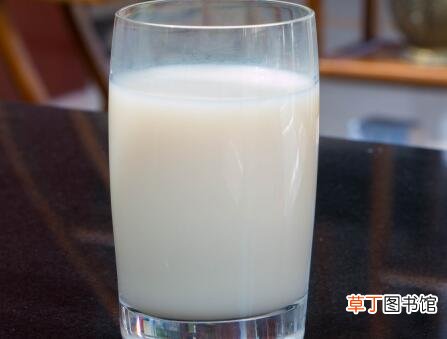 黑豆浆可以促进卵泡发育吗
