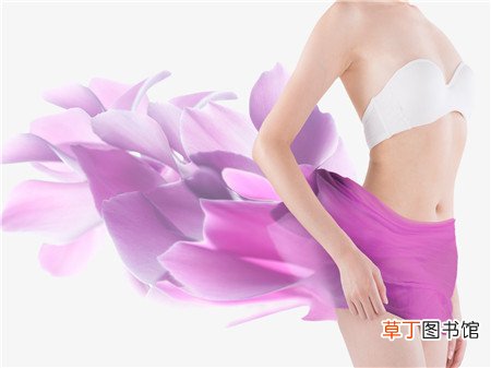 卵泡刺激素正常值