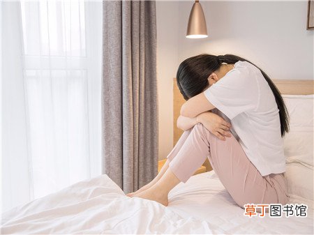 卵泡期易孕吗