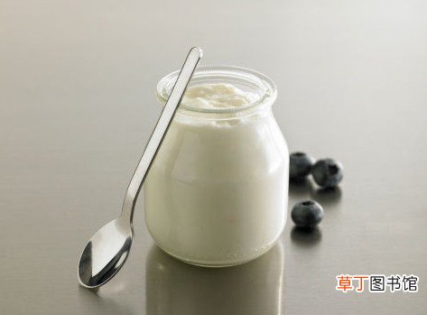 酸奶可以加热吗-酸奶加热有营养吗