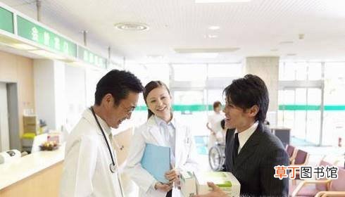 药学专业的学生有哪些就业方向