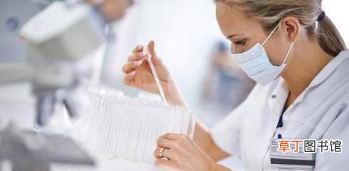 药学专业的学生有哪些就业方向