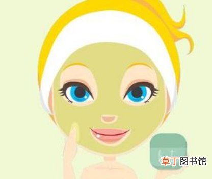 控油面膜需要敷多久效果好