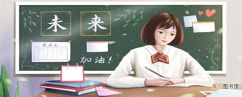 31x870+13x310简便计算 31x870+13x310简便计算是什么