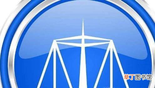 那些冤假错案是怎么被发现和披露的