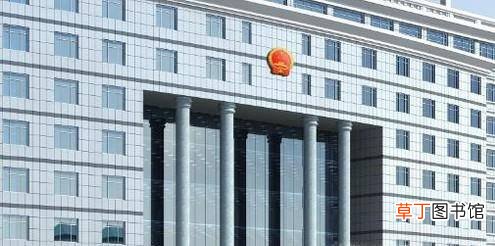 那些冤假错案是怎么被发现和披露的