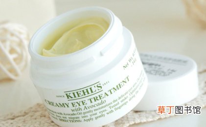 孕妇用眼霜对宝宝有什么影响