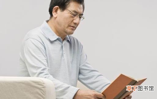 学会四个小妙招缓解老花眼不适 老花眼的注意事项