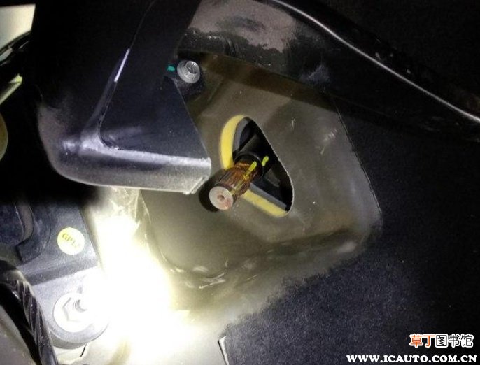 十大不能买的合资车盘点，合资十大质量最差的车